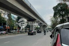 Mặt phố hào nam, 7 tầng thang máy, lô gócdt 90m2, 7 tầng, mt 6m, 36 tỷ