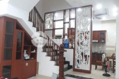 Nhà 3 lầu đặng văn bi, trường thọ, dt 56m2, giá 8 tỷ