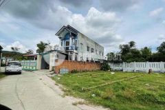 Chỉ 660 triệu lô đất siêu đẹp nam hoà khương đà nẵng