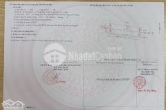 Bán 11 công đất ruộng mặt tiền đường tỉnh 933 thuộc xã tân hưng, huyện long phú, sóc trăng.