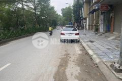 Bán nhà nhân hoà 105mx 8t, 6m mặt tiền 34 tỷ thanh xuân, giá thương lượng