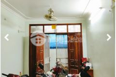 Cần tiền bán gấp nhà 3 tầng tả thanh oai