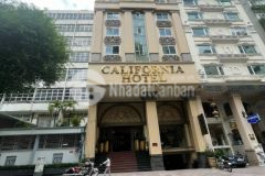 Ngộp bank bán gấp nguyễn văn đậu, p11,quận bình thạnh5.23x20m nh7 tầng tm 9 pn 9wc.gía 12 ty 9