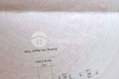 Cần bán gấp giá nào như này nữa giá đầu tư