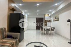 Cần bán căn hộ chung cư cao cấp cosmo city 3 18tỷ