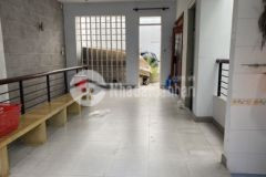 Nhà hxh bùi đình túy trệt 3 lầu dt 5 8 20m 10 9 tỷ