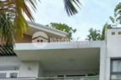 Thật100 90 triệum biệt thự 7x28m 205m ngô đức kế