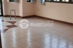 Bán biệt thự vip p hiệp phú 8x32 chỉ 23 tỷ tl