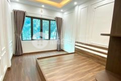 Nhà cạnh vincom vtv ô tô đỗ cửa dt 40m2 5 6 tỷ