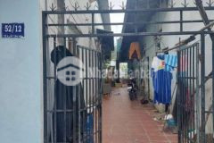 Bán dãy trọ dt94m giá 900 tr dx 01 tân vĩnh hiep