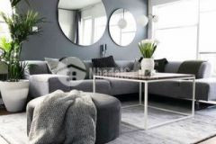 Sunrise city quận 7 3pn2wc giá 4 5 tỷ 5 5 tỷ
