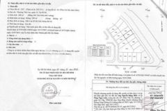 Chính chủ cần bán gấp lô đất mt q12