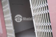 Bán nhà riêng 83m2 giá 2tỷ8 tại đường trường chinh