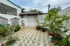 Nhà đẹp 362 hùng vương ôtô 4p ngủgần cây số 3