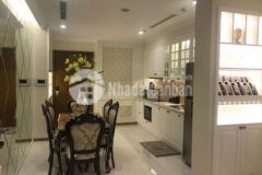 Để tôi kể cho bạn nghe về trục 1pn có 102 vinhomes