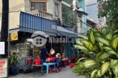 Nhà hxh q4 giảm tuột quần trả nợ mua nhanh ace