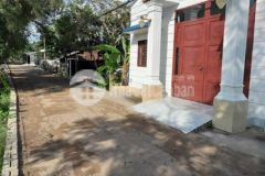 Cần bán nền thổ cư 122 4m2 ở cái răng cần thơ