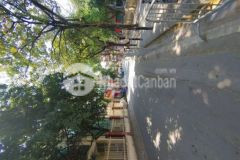 Chinh chu 7 tâng thang may ngo 68 câu giây