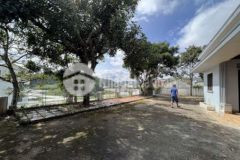 Chủ cần bán gấp nhà đất 14 tỷ vạn thành p5 đà lạt