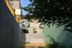 Bán đất 5m5 thanh khê 100m2