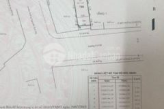 Bán nhà mt 79 m2 8 tỷ