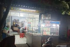 Bán nhà 24 cực hiếm hxh dt 80m2 chỉ 2 tỷ 80tr