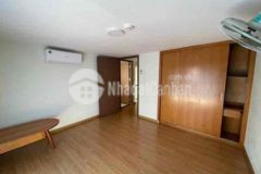 Cần bán nhanh la astoria