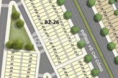 7m5 kdt võ chí công cầu khuê đông view côg viên