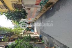 Hơn 2 ty oto đô công tây hô 36m2 sô 5 tâng