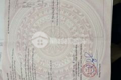 Đất tân dân thị xã nghi sơn gần khu du lịch biển