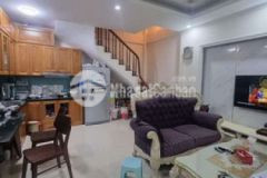 Hiếm sđccphạm văn đồnglôgócôtô42m2 5t 4 1 tỷ