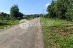 Bán 20x99m ngô đức tốn tân tiến lagi gần dinh