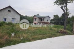 Cc bán 2 lô đất song mai tp bg 111 1m2