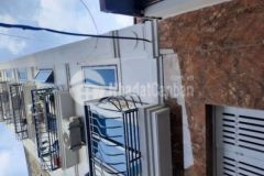 Bán ccmn triều khúc 45m6 t lô góc 11 phòng