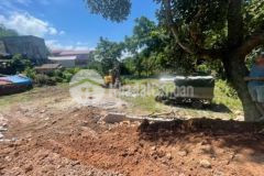 Cc bán lô đất chính thễ lan giới tân yên bg