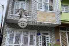 Bán nhà mặt tiền bến đình 3 tpvt giá 5 79 tỷ