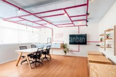 Hxh hàn hải nguyên 3 6x13m 5 tầng giá 7 8 tỷ q11