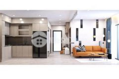 Căn hộ cao cấp tại thanh hóa giá ngoại giao