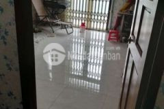 Nhà bán mtnb an dương vương phường 16 quận 8