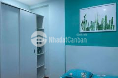 Cần bán căn hộ mường thanh 2 phòng ngủ