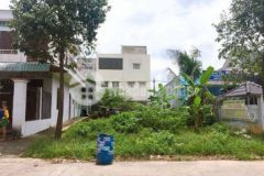 Đất bến cát view sông giá rẻ đầu tư sinh lời hợplý