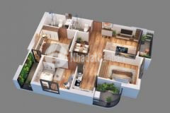 Tecco center point tuyệt tác xứ thanh