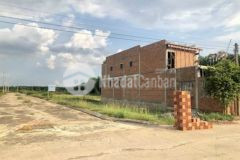 Bán gấp lô đất tt long thành