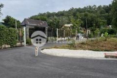 Bán đất 1 nguyễn văn khạ dt 328m2 giá 2ty2