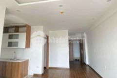 Quỹ căn chung cư tecco giá ngoại giao