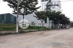 Ban lo 105m2 kdt phuc sơn vinh tương 2 x ty