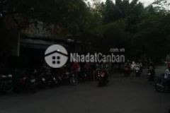 Bán gấp 8x30240m2 tân phú trung shr 1 5 tỷ