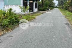 Chính chủ gửi bán đất thái mỹ 7x24 full thổ cư