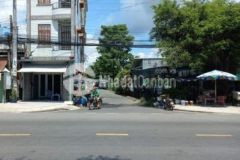 Bán 2 nen100m2 cách qlộ 1a 100m gan chợ binh chanh