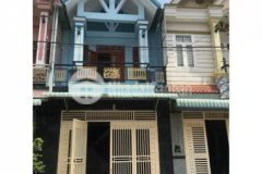 Chính chủ cần bán nhà 2 lầu nguyễn sỹ sách 1ty850